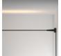 Трековый светильник Maytoni Technical Elasity 3000K Flex TR160-1-50W3K-5B