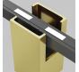 Трековый светильник Maytoni Technical Exility 3000K  Alfa TR121-2-7W3K-BS
