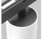 Трековый светильник Maytoni Technical Exility 2700-6000K Dim Smart Alfa S TR132-4-7W-DS-W