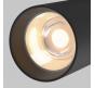 Трековый светильник Maytoni Technical Exility 3000K  Artisan TR097-2-12W3K-M-BB