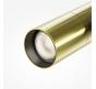 Трековый светильник Maytoni Technical Exility 3000K  Elti TR005-2-12W3K-BBS