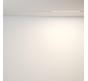 Трековый светильник Maytoni Technical Exility 3000K  Parete TR106-2-18W3K-W