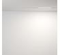Трековый светильник Maytoni Technical Exility 2700-6000K  Parete TR106-4-12W-DS-W