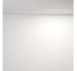 Трековый светильник Maytoni Technical Exility 2700-6000K  Parete TR106-4-18W-DS-W
