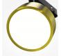 Трековый светильник Maytoni Technical Exility 2700-6000K Dim Smart Rado TR040-4-18W3K-DS-BBS