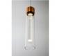 Подвесной светильник Modelux 3300-5000К ML.88937.1 GD