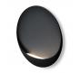 Бра Freya Clam FR6188WL-L5B
