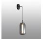 Подвесной светильник Odeon Light Jam 5408/11L