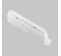 Трековый светильник Maytoni Points rot Exility 3000K TR033-2-12W3K-W