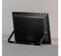 Прожектор Maytoni Flood FL001-L150B4K