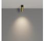 Встраиваемый спот Maytoni Technical Ceiling 4000K Focus LED C053CL-L12W4K-W-BS