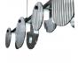 Подвесной светильник Stilfort Relux 4008/02/05PL