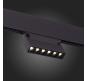 ST Luce Магнитный трековый светильник ST-Luce Skyline 48 3000K  ST364.436.06