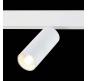 ST Luce Магнитный трековый светильник ST-Luce Skyline 48 3000K  ST365.536.18