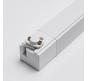 Трековый светильник Mikami Basic Line  MKL-4-35W4K-W