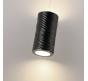 Подвесной светильник Odeon Light Riviera 2000/3000/4000 5451/18LB