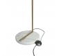 Торшер Loft IT Icl 2578-F