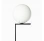 Торшер Loft IT Icl 2579-F