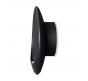 Бра Freya Clam FR6188WL-L5B