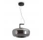 Подвесной светильник Freya Clod FR6186PL-L7SM1